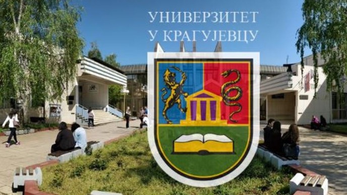 Produžen prvi upisni rok